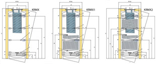 Disegno Tecnico