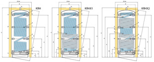 Disegno Tecnico