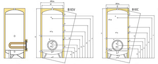 Disegno Tecnico