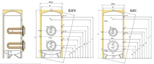 Disegno Tecnico
