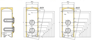 Disegno Tecnico