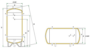 Disegno Tecnico