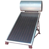 Linea Nadir