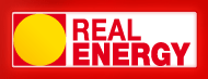 Real Energy